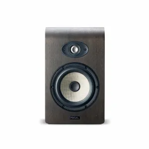 Focal SHAPE 65