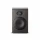 Focal SHAPE 65 #2