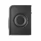 Focal SHAPE 65 #3