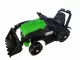 LEAN Cars 15140