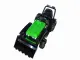 LEAN Cars 15140 #2