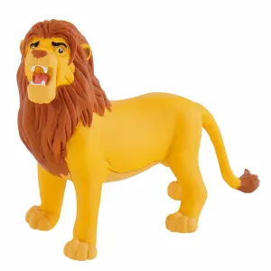 BULLYLAND 12253