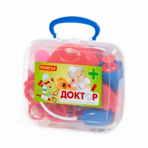 Polesie 56559