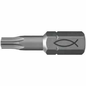 Fischer 557849