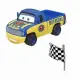 Mattel Disney Pixar Cars HFB60