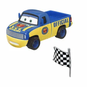 Mattel Disney Pixar Cars HFB60