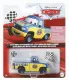 Mattel Disney Pixar Cars HFB60 #5
