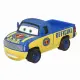 Mattel Disney Pixar Cars HFB60 #2
