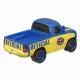 Mattel Disney Pixar Cars HFB60 #3