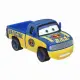 Mattel Disney Pixar Cars HFB60 #4