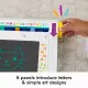 Fisher-Price JDL70 #10