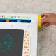 Fisher-Price JDL70 #4
