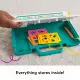 Fisher-Price JDL70 #11