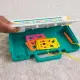 Fisher-Price JDL70 #5