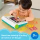 Fisher-Price JDL70 #8