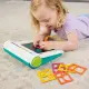 Fisher-Price JDL70 #2