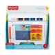 Fisher-Price JDL70 #6