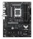 ASUS TUF GAMING B850-PLUS WIFI #2