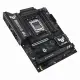 ASUS TUF GAMING B850-PLUS WIFI #11