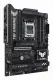 ASUS TUF GAMING B850-PLUS WIFI #5