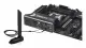 ASUS TUF GAMING B850-PLUS WIFI #14