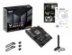 ASUS TUF GAMING B850-PLUS WIFI #6