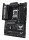 ASUS TUF GAMING B850-PLUS WIFI #8