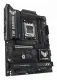 ASUS TUF GAMING B850-PLUS WIFI #10