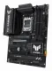 ASUS TUF GAMING B850-PLUS WIFI #9