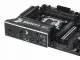 ASUS TUF GAMING B850-PLUS WIFI #13