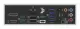 ASUS TUF GAMING B850-PLUS WIFI #12