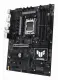 ASUS TUF GAMING B850-PLUS WIFI #7