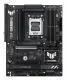 ASUS TUF GAMING B850-PLUS WIFI #3