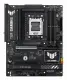 ASUS TUF GAMING B850-PLUS WIFI #4