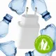 dbramante1928 CH20EUWH7122 #2