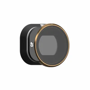 PolarPro MINI4-CP