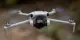 PolarPro MINI4-CP #5