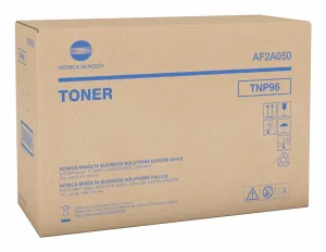 Konica Minolta TNP96