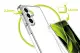 Mobile Origin MO-HYCL-GS26PLUS #7