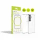 Mobile Origin MO-HYCL-GS26PLUS #2