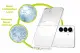 Mobile Origin MO-HYCL-GS26PLUS #8