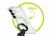 Mobile Origin MO-HYCL-GS26PLUS #9