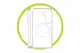 Mobile Origin MO-HYCL-GS26PLUS #5