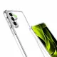 Mobile Origin MO-HYCL-GS26PLUS #4