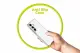 Mobile Origin MO-HYCL-GS26PLUS #10