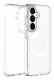 Mobile Origin MO-HYCL-GS26PLUS