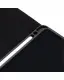 Tucano Up Plus #8