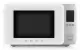 Smeg MOC02WHMEU