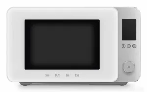 Smeg MOC02WHMEU