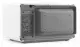 Smeg MOC02WHMEU #10